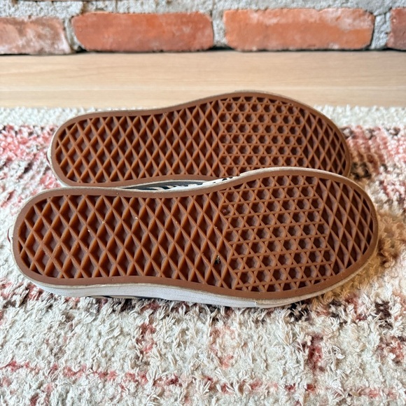 Vans | Era 'Safari Multi' - Picture 7 of 7